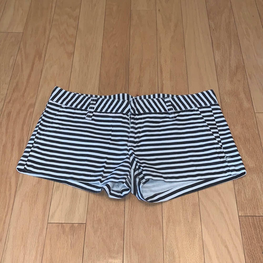 Hurley Shorts